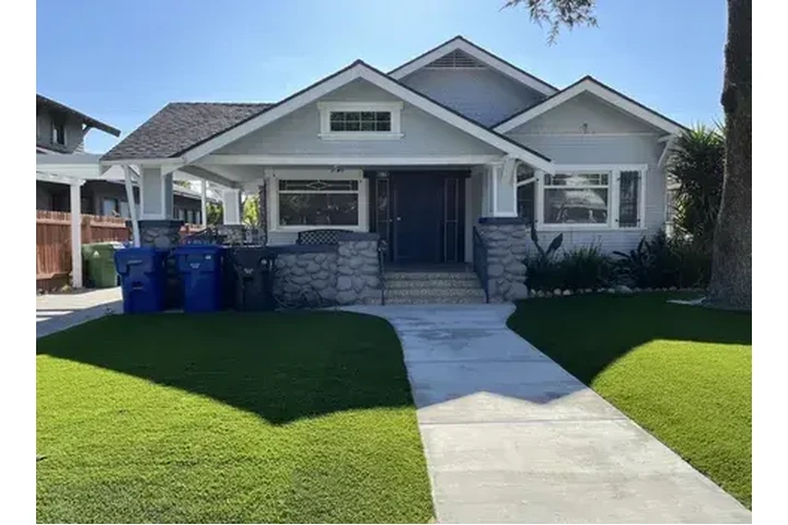 $1000 : Move in ready home image 3