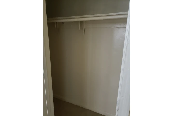 $1595 : 1 bedroom image 8