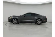$21998 : Ford Mustang 2017 EcoBoost 2 thumbnail