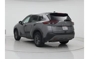$19998 : Nissan Rogue 2023 S 4dr Cros thumbnail