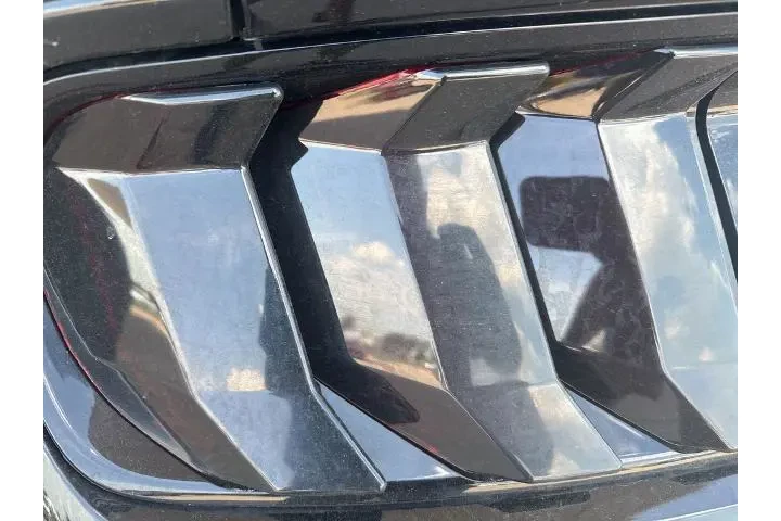 $32279 : Ford Mustang 2019 GT Premium image 5