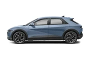 $27998 : Hyundai IONIQ 5 2023 AWD SEL thumbnail