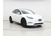 Tesla Model Y 2023 AWD Long en San Jose