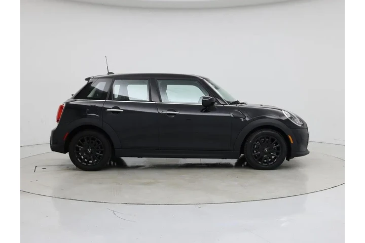 $23998 : MINI Hardtop 4 Door 2023 Coo image 7