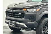 $32000 : Chevrolet Colorado 2023 4x4 thumbnail