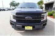 $30225 : Ford F-150 2019 4x4 XL 4dr S thumbnail