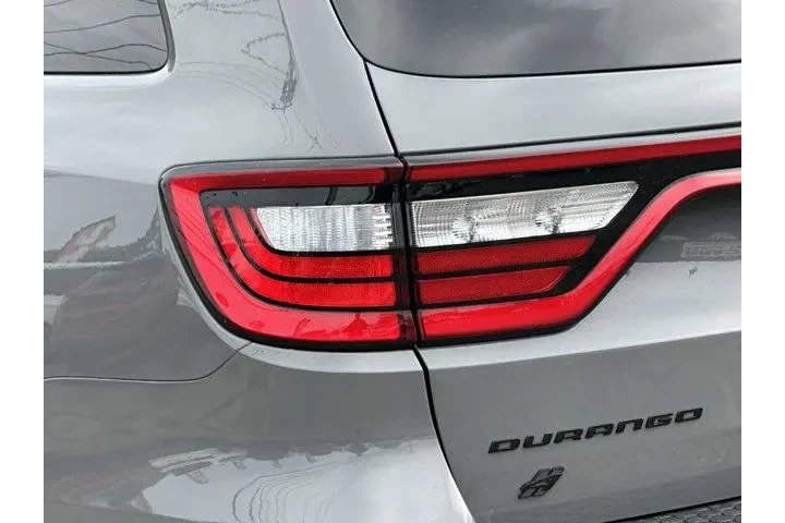$34995 : Dodge Durango 2023 AWD GT 4d image 8