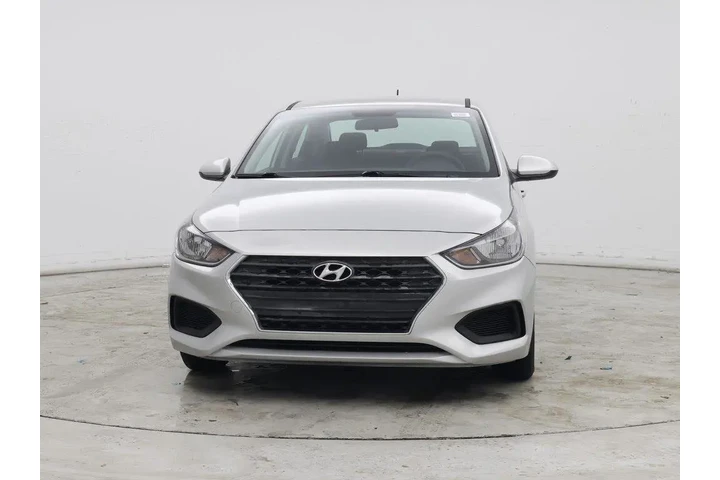 $15998 : Hyundai ACCENT 2018 SE 4dr S image 5