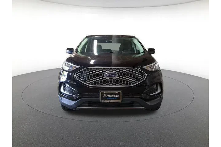 $22500 : Ford Edge 2024 AWD SEL 4dr S image 2