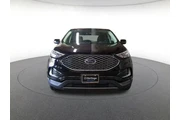 $22500 : Ford Edge 2024 AWD SEL 4dr S thumbnail