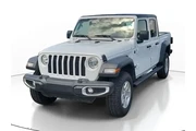 $26691 : Jeep Gladiator 2023 4x4 Spor thumbnail