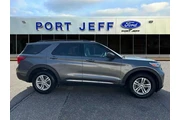 $24990 : Ford Explorer 2022 AWD XLT 4 thumbnail