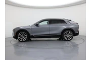 $34998 : Cadillac LYRIQ 2023 Luxury 4 thumbnail