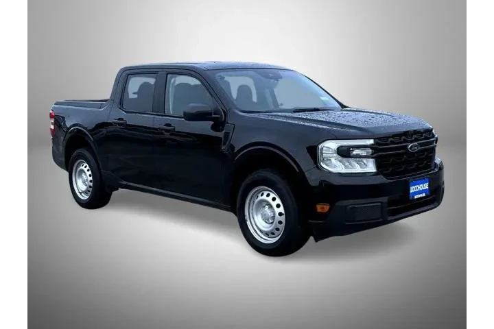 $24995 : Ford Maverick 2024 XL 4dr Su image 3