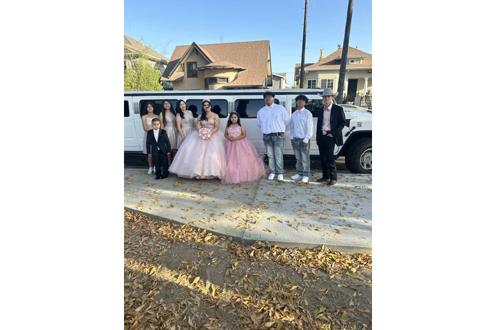 DIVORCIOS 15ñras Bodas image 10