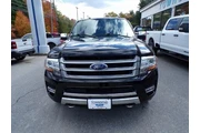 $19998 : Ford Expedition EL 2016 4x4 thumbnail