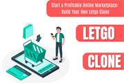 Build Your Own Letgo Clone en Miami