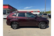 2013 Sorento AWD 4dr V6 SX en Lexington