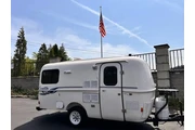 $16900 : 2008 Casita Travel Trailer thumbnail