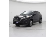 $12998 : Hyundai TUCSON 2018 SE 4dr S thumbnail