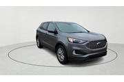 Ford Edge 2024 AWD SEL 4dr S