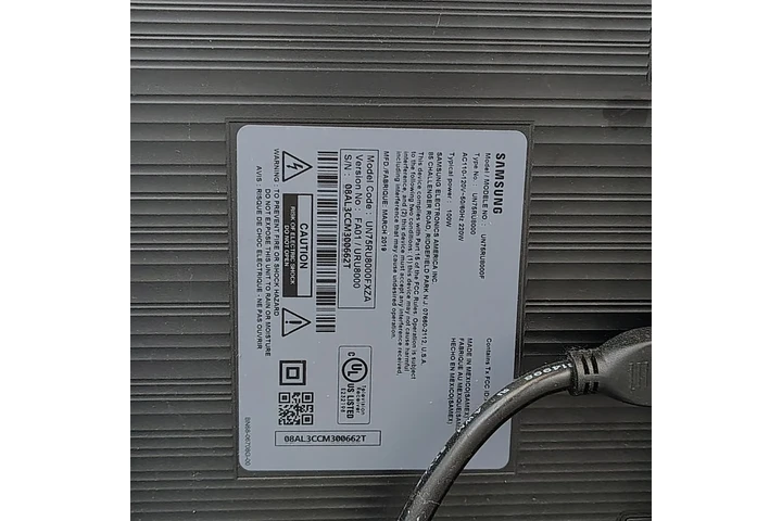$1000 : Negociable image 2