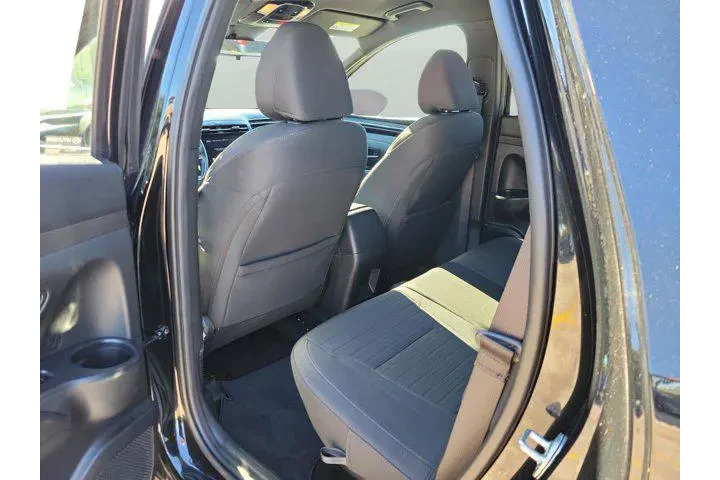 $23988 : Hyundai SANTA CRUZ 2023 AWD image 6