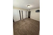 $750 : Private room for rent thumbnail