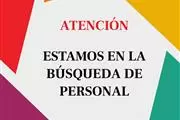 EMPLEOS TELEMARKETING