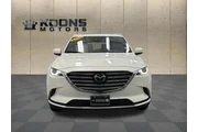 $25000 : Mazda CX-9 2020 AWD Signatur thumbnail