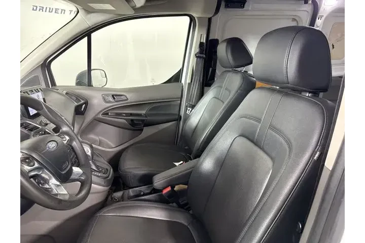$15000 : Ford Transit Connect 2020 XL image 5