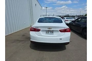 Chevrolet Malibu 2024 LT 4dr en Kings County