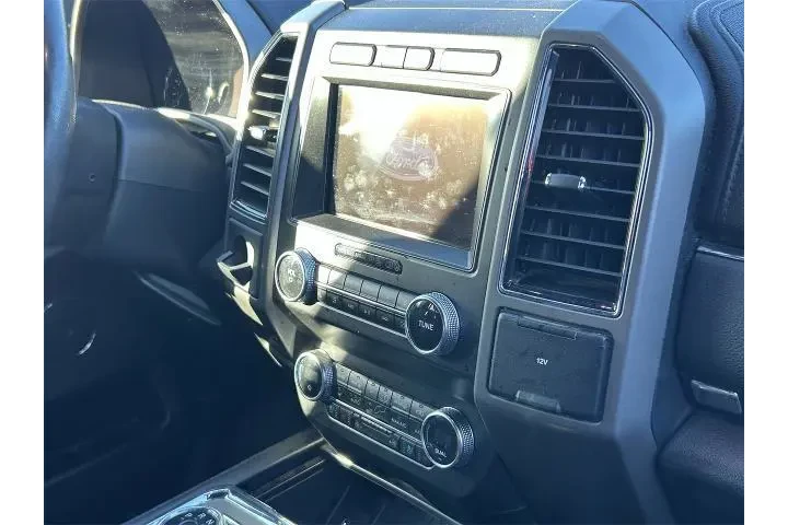 $14995 : Ford Expedition 2020 4x2 XLT image 6