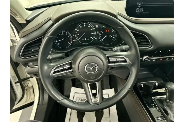 $23799 : Mazda CX-30 2023 AWD 2.5 S P image 2