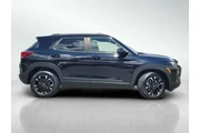 $18599 : Chevrolet Trailblazer 2021 L thumbnail