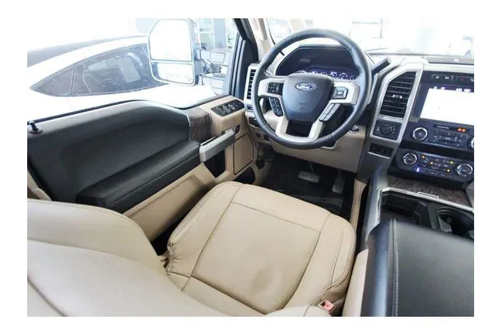 $39491 : Ford F-250 Super Duty 2019 4 image 7