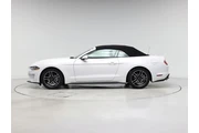 $25998 : Ford Mustang 2021 EcoBoost 2 thumbnail