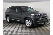 $28893 : Ford Explorer 2023 AWD XLT 4 thumbnail