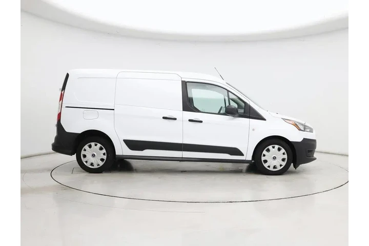 $26998 : Ford Transit Connect 2020 XL image 7