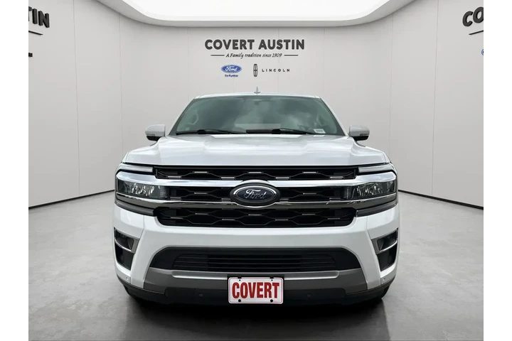 $39976 : Ford Expedition 2022 4x2 Lim image 8