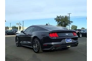 $25295 : Ford Mustang 2022 EcoBoost P thumbnail