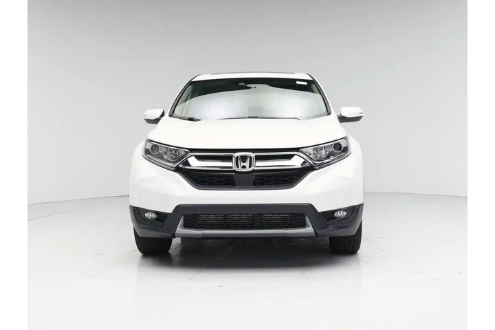 $25998 : Honda CR-V 2019 EX 4dr SUV image 5