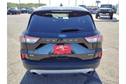 $21939 : Ford Escape 2022 AWD SE 4dr thumbnail