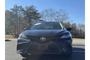 $14999 : 2021 Camry SE thumbnail