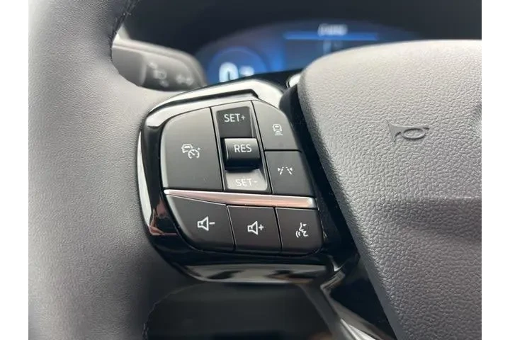 $26695 : Ford Escape 2023 AWD Platinu image 7