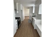 $2450 : Renting Now thumbnail