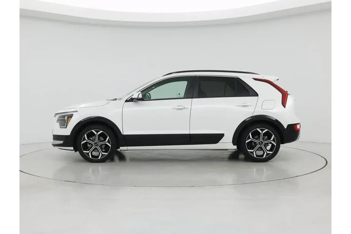 $24998 : Kia Niro 2023 EX Touring 4dr image 3