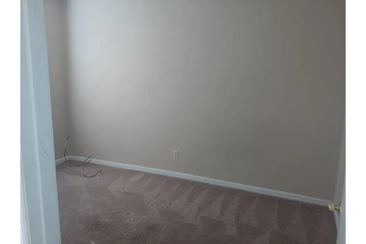 $1000 : Charming 1BR/1BA image 1