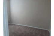 Charming 1BR/1BA en San Diego