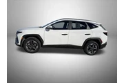 $31111 : Hyundai TUCSON 2025 AWD SEL thumbnail